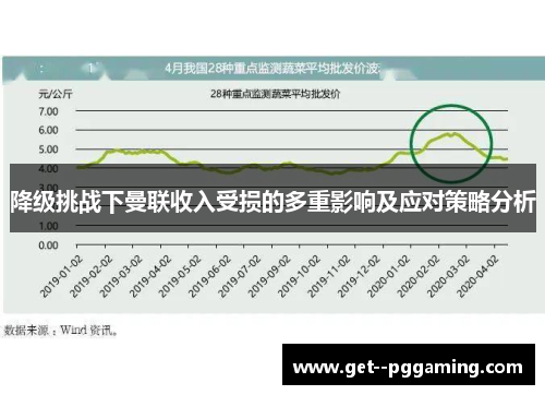 降级挑战下曼联收入受损的多重影响及应对策略分析